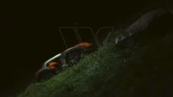 Husqvarna 535 Awd Automower <3500m² -Husqvarna || Gardena Verkoop 967853412 22 HUSQVARNA2053520AWD20AUTOMOWER203500M