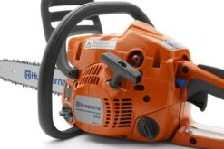 Husqvarna 120 Ii Kettingzaag 36cm 1.9pk -Husqvarna || Gardena Verkoop 967861903 3 Husqvarna2012020mark20220Kettingzaag 1