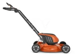 Husqvarna Lb141i Mulch Maaier Incl.accu -Husqvarna || Gardena Verkoop 967862104 3 HUSQVARNA20LB146I20ACCU20MULCH20MAAIER20EX20AC