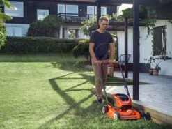 Husqvarna Lb141i Mulch Maaier Incl.accu -Husqvarna || Gardena Verkoop 967862104 4 HUSQVARNA20LB146I20ACCU20MULCH20MAAIER20EX20AC