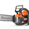 Husqvarna 540ixp Actie Bli300 + Qc500