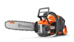 Husqvarna 540i Xp Accu Ketting Zaag 35cm