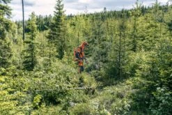 Husqvarna 530ipx Stokzaag -Husqvarna || Gardena Verkoop 967885111 8 Husqvarna20accu20stok20zaag20536lipx