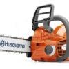 Husqvarna 330i Kettingzaag 36cm 15m/s