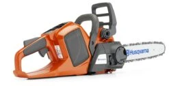 Husqvarna 330i Kettingzaag Accu & Lader -Husqvarna || Gardena Verkoop 967893712 2 HUSQVARNA20330i20KETTINGZAAG2036CM2015MS