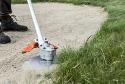 Husqvarna Ra850 Deelbaar Reciprocateur -Husqvarna || Gardena Verkoop 967908501 5 Husqvarna RA850 knipschijf20HUSQVARNA20RA85020DEELBAAR20RECIPROCATEUR