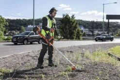 Husqvarna Ra850 Deelbaar Reciprocateur -Husqvarna || Gardena Verkoop 967908501 7 Husqvarna RA850 knipschijf20HUSQVARNA20RA85020DEELBAAR20RECIPROCATEUR