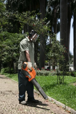 Husqvarna 525ib Bladblazer Bli300 Qc500 -Husqvarna || Gardena Verkoop 967915503 3 HUSQVARNA20525iB20ACCU20BLADBLAZER20EX.ACCU