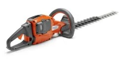 Husqvarna 520ihd60 Heggenschaar Actie -Husqvarna || Gardena Verkoop 967915605 3 HUSQVARNA20520IHD6020ACCU20HEGGENSCHAAR2060CM 1