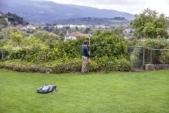 Husqvarna 520ihe3 Heggenschaar Actie -Husqvarna || Gardena Verkoop 967915813 8 Husqvarna20536LiHE320accu20stok20Heggenschaar 1