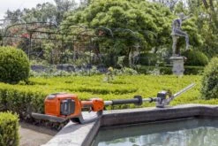 Husqvarna 520ihe3 Heggenschaar Actie -Husqvarna || Gardena Verkoop 967915813 9 Husqvarna20536LiHE320accu20stok20Heggenschaar 1