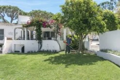 Husqvarna 315ic Graskanttrimmer Actie -Husqvarna || Gardena Verkoop 967915911 2 HUSQVARNA20315iC20GRASTRIMMER20EX.20ACCU 2