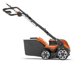 Husqvarna S138i Accu Verticuteermachine -Husqvarna || Gardena Verkoop 967922201 3 HUSQVARNA20S138I20ACCU20VERTICUTEERMACHINE.Jpeg