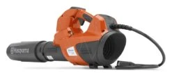 Husqvarna 530ibx Accu Bladblazer Actie -Husqvarna || Gardena Verkoop 967941402 3 HUSQVARNA20530IBX20BACKPACK20BLADBLAZER