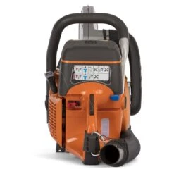 Husqvarna K770 Drycut 300mm Inc Blad S45 9 Husqvarna K770 Drycut 300mm Inc Blad S45 -Husqvarna || Gardena Verkoop 967942001 5 HUSQVARNA20K77020DRYCUT20300MM20INClusief20zaag20BLAD20S45