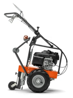 Husqvarna Cl400 Kabelleger -Husqvarna || Gardena Verkoop 967963503 3 HUSQVARNA20CL40020KABELLEGER