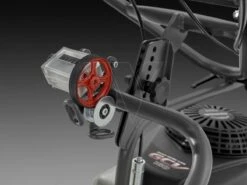 Husqvarna Cl400 Kabelleger -Husqvarna || Gardena Verkoop 967963503 4 HUSQVARNA20CL40020KABELLEGER