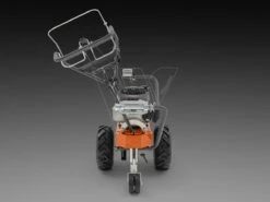 Husqvarna Cl400 Kabelleger -Husqvarna || Gardena Verkoop 967963503 5 HUSQVARNA20CL40020KABELLEGER
