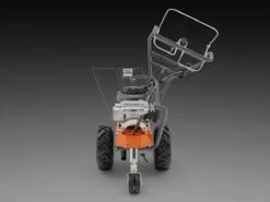 Husqvarna Cl400 Kabelleger -Husqvarna || Gardena Verkoop 967963503 6 HUSQVARNA20CL40020KABELLEGER