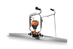 Husqvarna Accu Vlakspaan Bv 30i -Husqvarna || Gardena Verkoop 967973801 3 HUSQVARNA20VLAKSPAAN20BV2030I