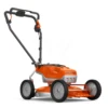 Husqvarna Lb 548i Mulch Gazonmaaier Pro