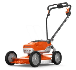 Husqvarna Lb 548i Mulch Gazonmaaier Pro -Husqvarna || Gardena Verkoop 967977301 3 HUSQVARNA20LB20548I20MULCH20GAZONMAAIER20PRO