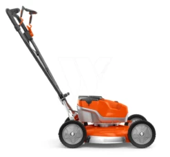 Husqvarna Lb 548i Mulch Gazonmaaier Pro -Husqvarna || Gardena Verkoop 967977301 5 HUSQVARNA20LB20548I20MULCH20GAZONMAAIER20PRO