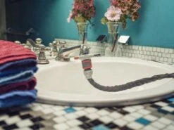 Gardena Adapter Tbv Waterkranen Binnen -Husqvarna || Gardena Verkoop 967980601 3 GARDENA20ADAPTER20TBV20WATERKRANEN20BINNEN