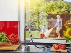 Gardena Adapter Tbv Waterkranen Binnen -Husqvarna || Gardena Verkoop 967980601 4 GARDENA20ADAPTER20TBV20WATERKRANEN20BINNEN