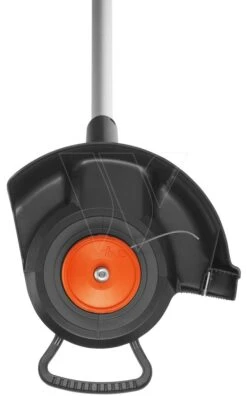 Gardena Easycut 450/25 Trimmer -Husqvarna || Gardena Verkoop 967981101 5 GARDENA20EASYCUT204502025820TRIMMER