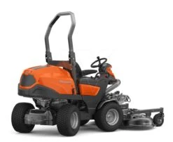 Husqvarna P525dx Frontmaaier Ex. Maaidek -Husqvarna || Gardena Verkoop 967985301 4 HUSQVARNA20P525DX20FRONTMAAIER20EX.20MAAIDEK