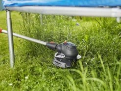 Gardena Trimmer Comfortcut 550/28 -Husqvarna || Gardena Verkoop 967986301 4 GARDENA20TIMMER20COMFORTCUT205502028