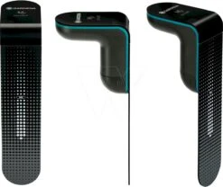 Gardena Smart Sensor Control Set (19202) -Husqvarna || Gardena Verkoop 967986501 3 GARDENA20SMART20SENSOR 1