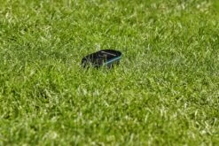 Gardena Smart Sensor (19040) -Husqvarna || Gardena Verkoop 967986501 4 GARDENA20SMART20SENSOR 4