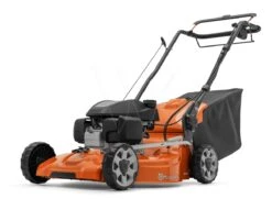 Husqvarna Lc 356vp Gazonmaaier 56 Cm -Husqvarna || Gardena Verkoop 967988801 3 HUSQVARNA20LC20356VP20GAZONMAAIER205620CM
