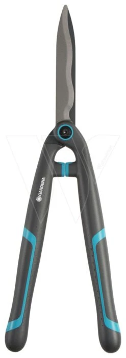 Gardena Easycut Heggenschaar