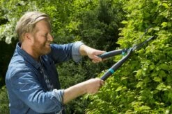 Gardena Easycut Heggenschaar -Husqvarna || Gardena Verkoop 967989001 4 GARDENA20EASYCUT20HEGGENSCHAAR