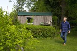 Gardena 2 In 1 Energycut Heggenschaar -Husqvarna || Gardena Verkoop 967989201 3 GARDENA20220IN20120ENERGYCUT20HEGGENSCHAAR