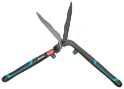 Gardena 2 In 1 Energycut Heggenschaar -Husqvarna || Gardena Verkoop 967989201 7 GARDENA20220IN20120ENERGYCUT20HEGGENSCHAAR