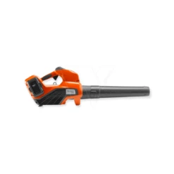 Husqvarna 325ib Accu Bladblazer Ex.accu -Husqvarna || Gardena Verkoop 967991001 2 HUSQVARNA20325IB20ACCU20BLADBLAZER20EX.ACCU