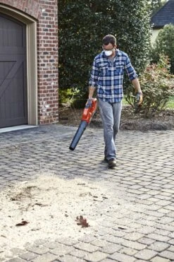 Husqvarna 325ib Accu Bladblazer Ex.accu -Husqvarna || Gardena Verkoop 967991001 3 HUSQVARNA20320IB20ACCU20BLADBLAZER20EX.ACCU