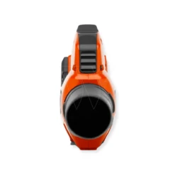 Husqvarna 325ib Accu Bladblazer Ex.accu -Husqvarna || Gardena Verkoop 967991001 3 HUSQVARNA20325IB20ACCU20BLADBLAZER20EX.ACCU