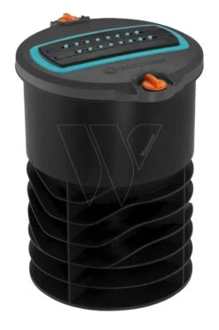 Gardena Os 140 Verzonken Zwenksproeier -Husqvarna || Gardena Verkoop 967998701 3 GARDENA20VERZONKEN20ZWENKSPROEIER20OS20140