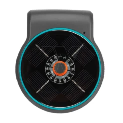 Gardena Aquabloom Solar Bewatering Set -Husqvarna || Gardena Verkoop 967999001 3 GARDENA20AQUABLOOM20SOLAR20BEWATERING20SET