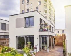 Gardena Aquabloom Solar Bewatering Set -Husqvarna || Gardena Verkoop 967999001 4 GARDENA20AQUABLOOM20SOLAR20BEWATERING20SET