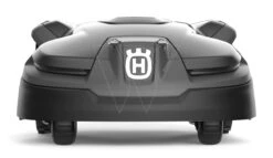 Husqvarna 405x Automower <600m² -Husqvarna || Gardena Verkoop 970456212 16 HUSQVARNA20405X20AUTOMOWER 1