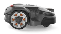 Husqvarna 405x Automower <600m² Compl. -Husqvarna || Gardena Verkoop 970456212 17 HUSQVARNA20405X20AUTOMOWER