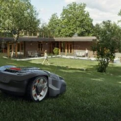 Husqvarna 405x Automower <600m² Compl. -Husqvarna || Gardena Verkoop 970456212 19 HUSQVARNA20405X20AUTOMOWER