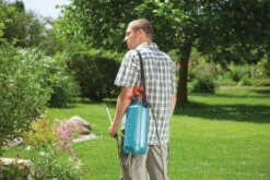 Gardena Drukspuit 5 Liter Actie -Husqvarna || Gardena Verkoop 970461501 3 Gardena20actie20drukspuit20520Liter200822 2020blauw