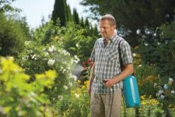 Gardena Drukspuit 5 Liter Actie -Husqvarna || Gardena Verkoop 970461501 4 Gardena20actie20drukspuit20520Liter200822 2020blauw